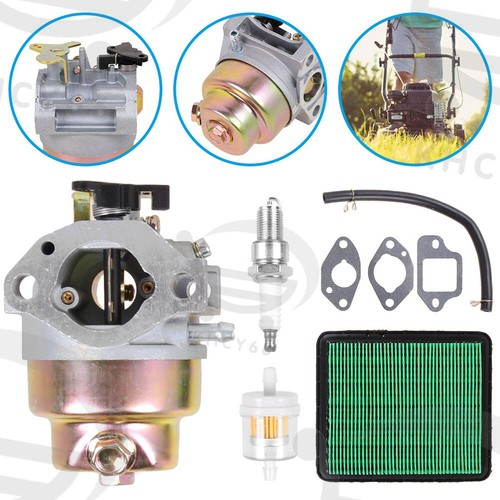 Carburetor for honda - uk, gcv135
