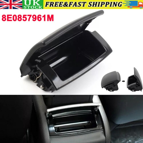 For audi 2001 2008 - a4, 2001-2008