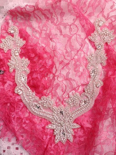 Dh23 crystal rhinestone - dh23,
