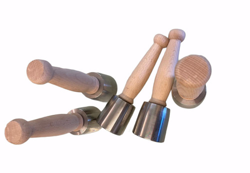 900g stone carving dummy - stone,
