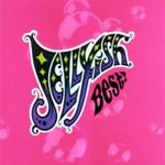Jellyfish : Best! CD Value