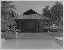 Mrs. Byron S. Ramsing