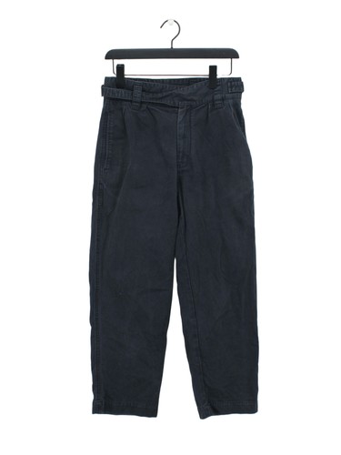 Maison kitsuné women - maison,