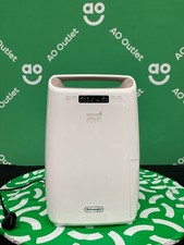 De'Longhi Dehumidifier 304
