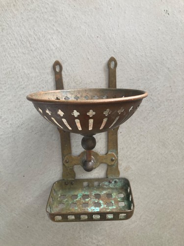 Vintage victorian solid - victorian,