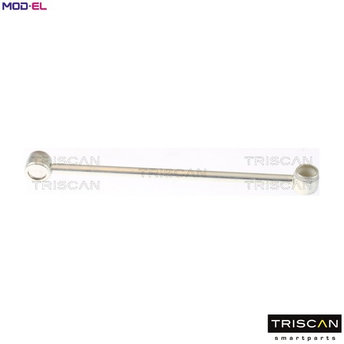 Cable pull manual transmission - cable,