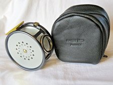 NEW HARDY 1921 WIDE SPOOL