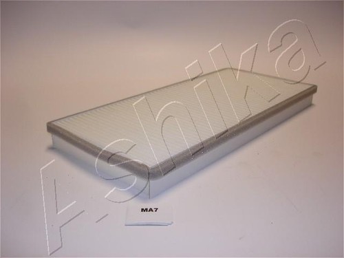 Ma7 ashika filter - 21-ma-ma7,