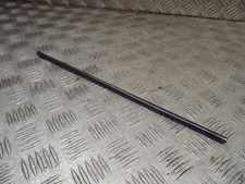 Kawasaki ZX14R ZX14 ZZR1400