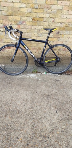 Men road bike - men's,