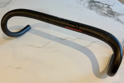 Deda superleggera pob 44cm rhm - deda,