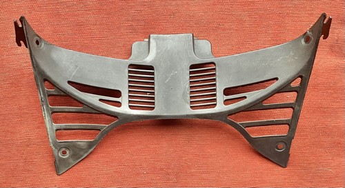 Honda xl650 transalp 2000 cowl - xl650,