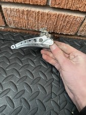 Suntour Retro Vintage Bicycle