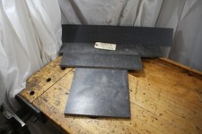 Corian-like countertop 12mm