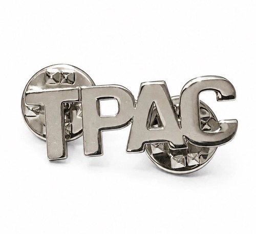 Tpac police advanced driver - police,