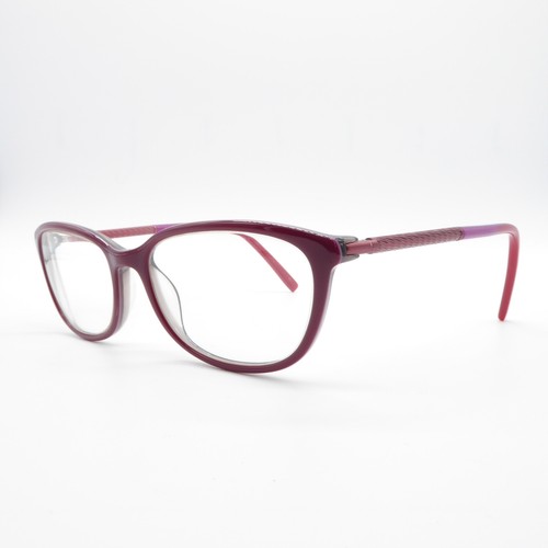 Osiris eyeglasses b27 womens - b27,