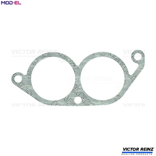Gasket intake manifold - intake,