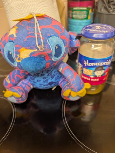 Disney lilo stitch - lilo,