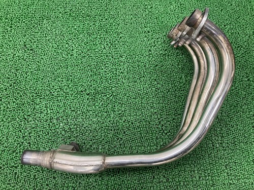 Used suzuki gsx400 - suzuki,