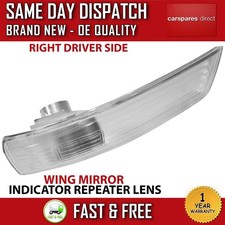 FORD MONDEO MK4 2010-2014