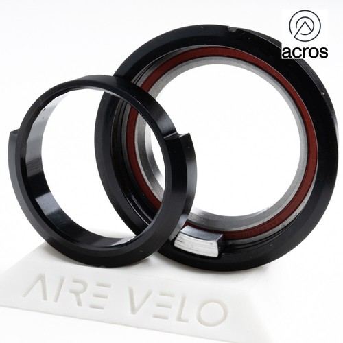 Acros zs56 5 blocklock - zs56,