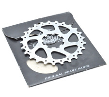 Campagnolo 25t 25-g 25G 10