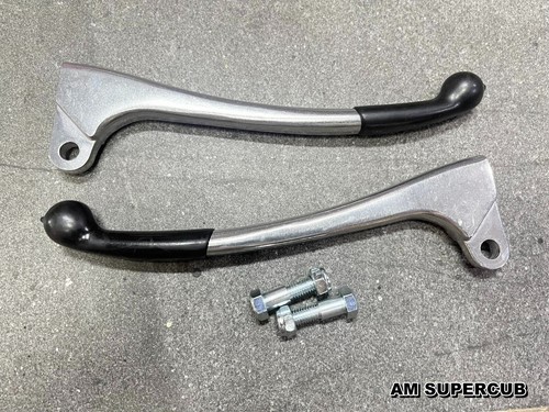 Honda c72 c77 - c72, cb72