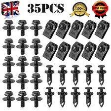 FOR JEEP ENGINE UNDER TRAY