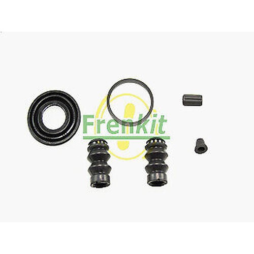 238057 frenkit repair kit - repair,