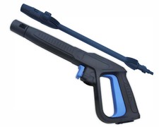 Mac Allister Pressure Washer