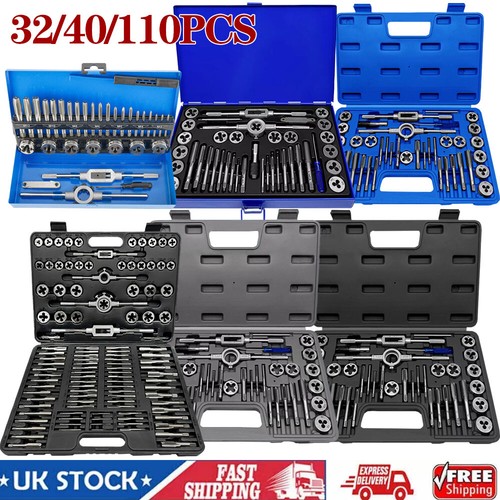 110pcs professional tap - 32-110pcs,