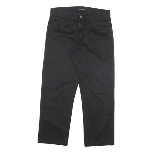 Dockers mens cotton - dockers, blend