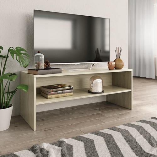 Cabinet media hifi tv - tv,