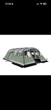 Outwell Vermont Xl. Tent