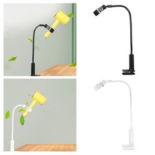 Pet Hair Dryer Stand, Dryer