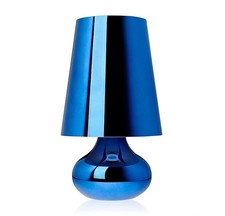 Kartell - Cindy Table Lamp -