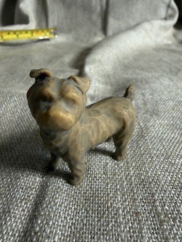 Willow tree love dog - love,