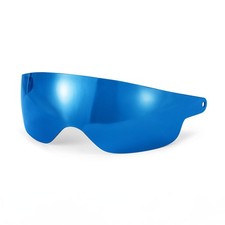 00314V14 Sparco Blue Iridium