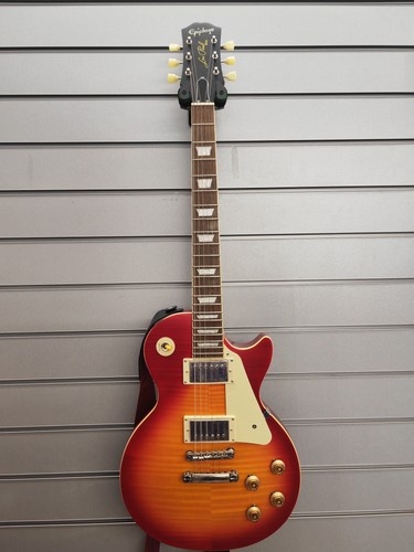 Epiphone les paul 1959 - epiphone, limited