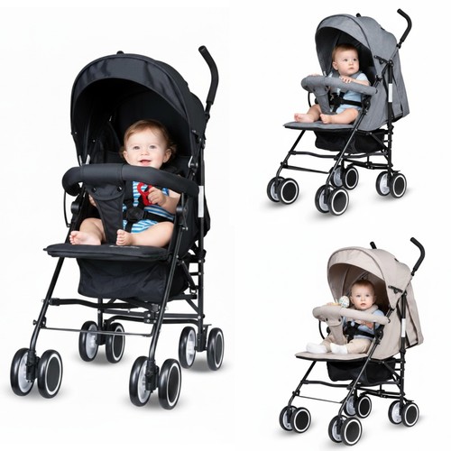 Premium lightweight baby - lightweight,