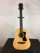 Very Good Guild Travel Spruce