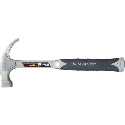 Estwing sure strike claw - estwing,