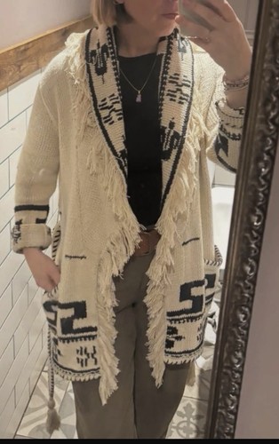 Rrl cardigan ladies - rrl,