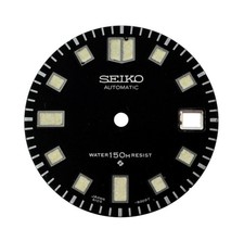 Original Unrestored Vintage