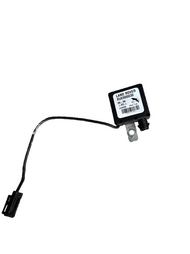 Range rover l322 radio - l322,