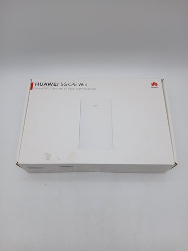Huawei cpe win - cpe,