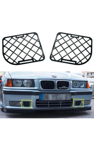 Fit for bmw - fit,