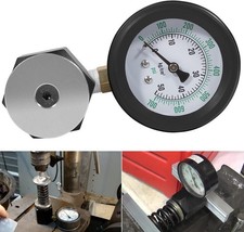 66834 Universal Mini Valve