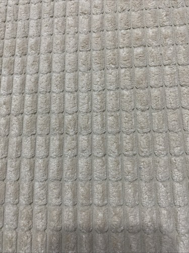 Metre cream jumbo - cream, 60