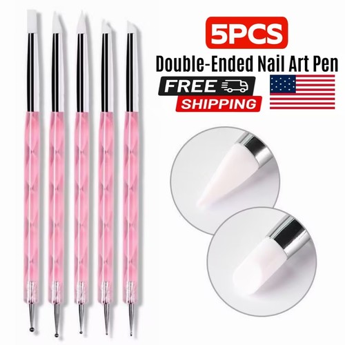 For gels with silicone - for, &